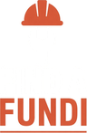 FIND A FUNDI
